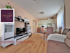 ������� 3-����� | Imot.bg � ����� ������ 6