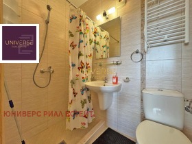 ������� 3-����� | Imot.bg � ����� ������ 13