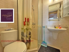 ������� 3-����� | Imot.bg � ����� ������ 14