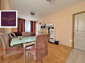 ������� 3-����� | Imot.bg � ����� ������ 3