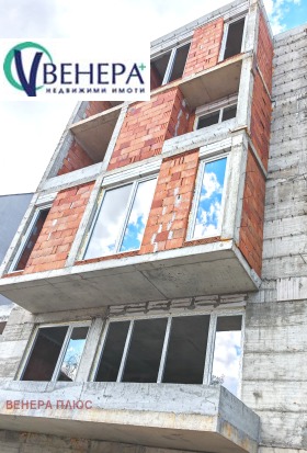 ������� 3-����� | Imot.bg � ����� ������ 3