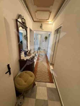 ������� 3-����� | Imot.bg � ����� ������ 5