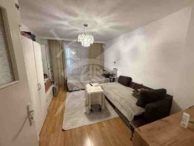 ������� 3-����� | Imot.bg � ����� ������ 9