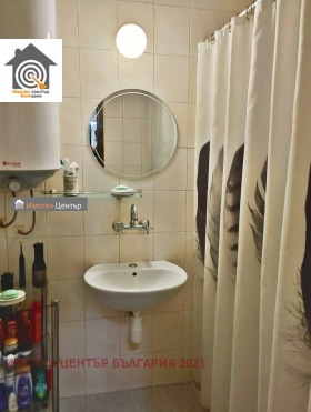 ������� 3-����� | Imot.bg � ����� ������ 5