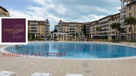 ������� 3-����� | Imot.bg � ����� ������ 17