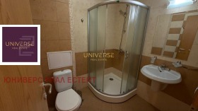 ������� 3-����� | Imot.bg � ����� ������ 13