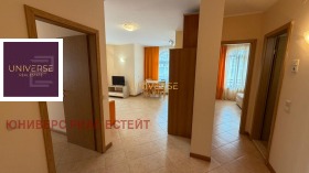 ������� 3-����� | Imot.bg � ����� ������ 11