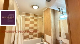 ������� 3-����� | Imot.bg � ����� ������ 14