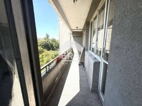 ������� ���������� | Imot.bg � ����� ������ 10