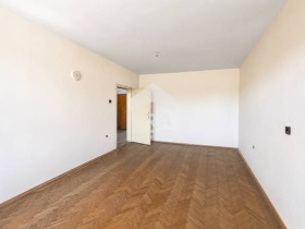 ������� ���������� | Imot.bg � ����� ������ 8