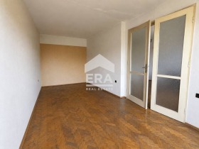 ������� ���������� | Imot.bg � ����� ������ 13