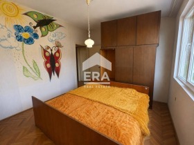 ������� ���������� | Imot.bg � ����� ������ 16