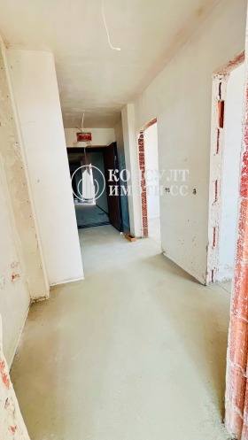 ������� 4-����� | Imot.bg � ����� ������ 11