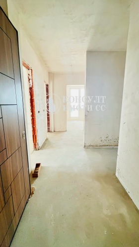 ������� 4-����� | Imot.bg � ����� ������ 12