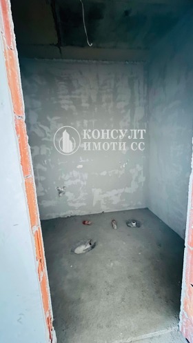 ������� 4-����� | Imot.bg � ����� ������ 7