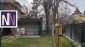 ������� 4-����� | Imot.bg � ����� ������ 8