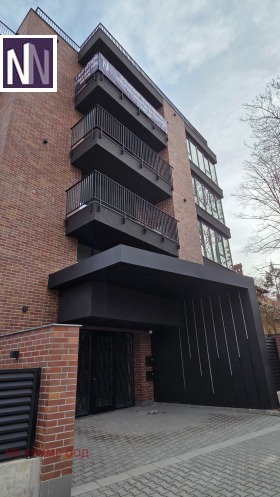 ������� 4-����� | Imot.bg � ����� ������ 11