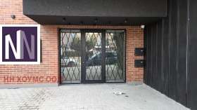 ������� 4-����� | Imot.bg � ����� ������ 10