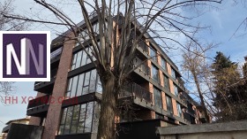 ������� 4-����� | Imot.bg � ����� ������ 12