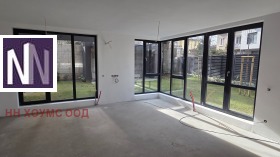 ������ ������� 4-�����