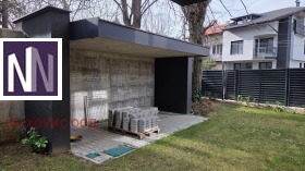 ������� 4-����� | Imot.bg � ����� ������ 7