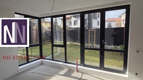 ������� 4-����� | Imot.bg � ����� ������ 2