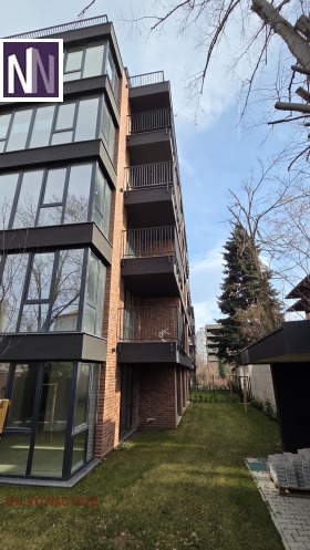 ������� 4-����� | Imot.bg � ����� ������ 13