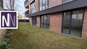 ������� 4-����� | Imot.bg � ����� ������ 6