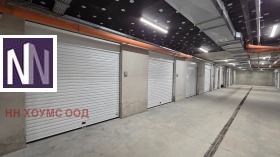 ������� 4-����� | Imot.bg � ����� ������ 17