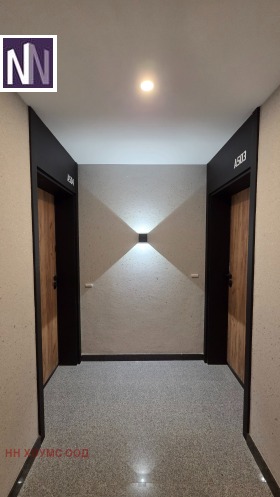 ������� 4-����� | Imot.bg � ����� ������ 16