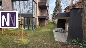 ������� 4-����� | Imot.bg � ����� ������ 14