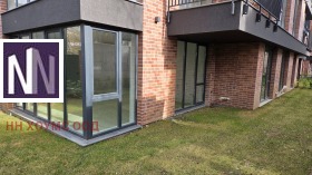 ������� 4-����� | Imot.bg � ����� ������ 5