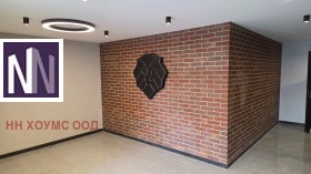 ������� 4-����� | Imot.bg � ����� ������ 15