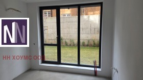 ������� 4-����� | Imot.bg � ����� ������ 3