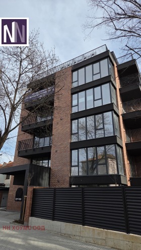 ������� 4-����� | Imot.bg � ����� ������ 9