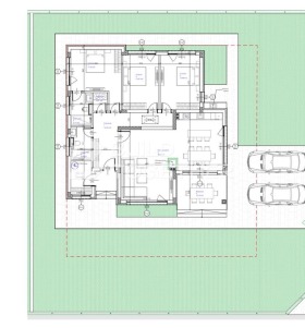 ������� 4-����� | Imot.bg � ����� ������ 2