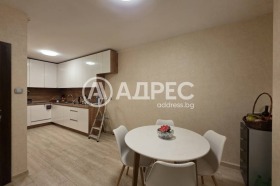 ������� ���������� | Imot.bg � ����� ������ 8