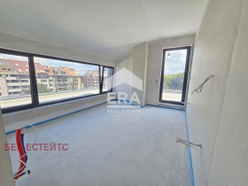 ������� ������� | Imot.bg � ����� ������ 5