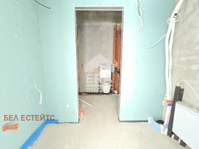 ������� ������� | Imot.bg � ����� ������ 10
