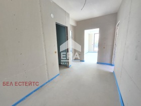 ������� ������� | Imot.bg � ����� ������ 3