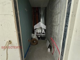 ������� ������� | Imot.bg � ����� ������ 14