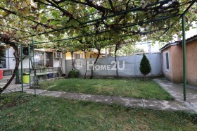 ������� ���� �� ���� | Imot.bg � ����� ������ 14