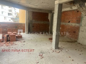 ������� ���� �� ���� | Imot.bg � ����� ������ 2