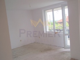 Maison Benkovski, région Varna 4