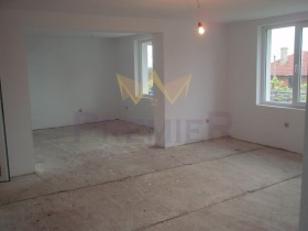 Maison Benkovski, région Varna 8