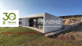 ������� ���� | Imot.bg � ����� ������ 9