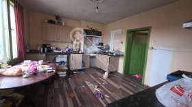 ������� ���� | Imot.bg � ����� ������ 10