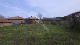 ����� ������� ����,�. ����� �������, ������ ������ �������>