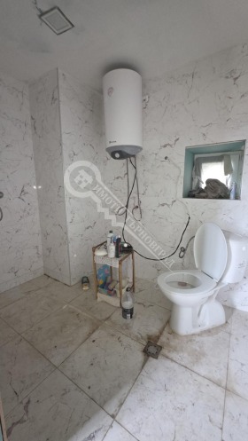 ������� ���� | Imot.bg � ����� ������ 16