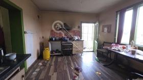 ������� ���� | Imot.bg � ����� ������ 7